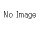 RG �X�v�����O BG5 �^�[�{ SF003